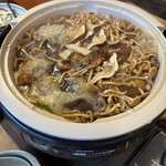 しののめのみちバザール - 