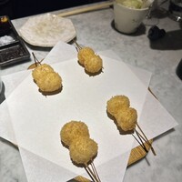 花林糖 - 