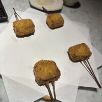 花林糖 - 