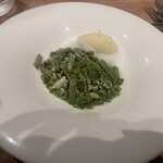 Hills House Dining 33 - 