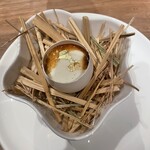 Hills House Dining 33 - 