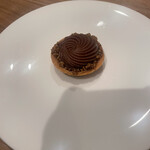 Hills House Dining 33 - 