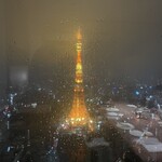 Hills House Dining 33 - 