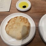 Hills House Dining 33 - 