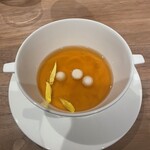 Hills House Dining 33 - 