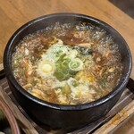 あんびしゃす花 - 