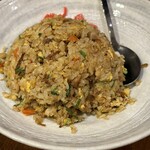 あんびしゃす花 - 