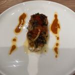 Hills House Dining 33 - 