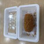 鎌倉こうえつ - 料理写真: