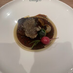 Hills House Dining 33 - 