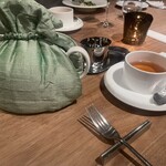 Hills House Dining 33 - 