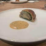 Hills House Dining 33 - 