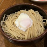 あんびしゃす花 - 