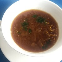 レストラン鳥居平 - 