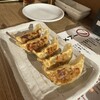 居酒屋 ここる - 