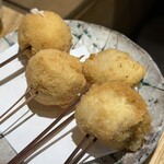 串市 - 