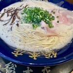 博多一幸舎 総本店 - 