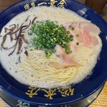 博多一幸舎 総本店 - 