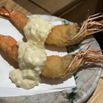 串市 - 