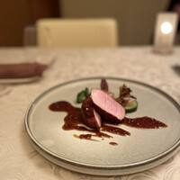 DINING 六区 - 
