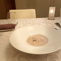DINING 六区 - 