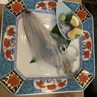 河太郎 中洲本店 - 
