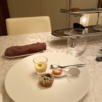 DINING 六区 - 