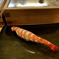 豊鮨 - 