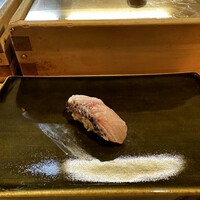 豊鮨 - 