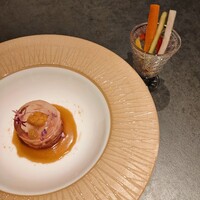 牛の達人 GINZA - 