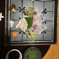 河太郎 中洲本店 - 
