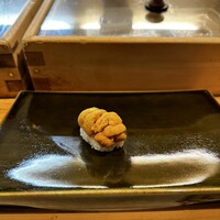 豊鮨 - 