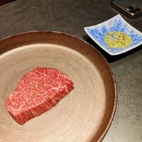 牛の達人 GINZA - 