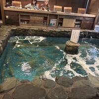 河太郎 中洲本店 - 