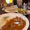 アーブル