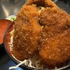 明治亭 駒ヶ根本店