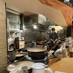 とんかつ けい太 - 