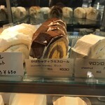 patisserie KOZU - 
