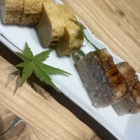 照鮨 - 