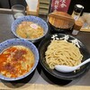 六厘舎 上野店