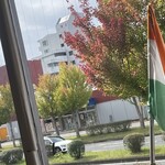 インデアンレストラン  ニューミラ - 