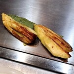 本格広島お好み焼き たにもと - 