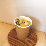 小林牧場 おかしなソフトクリーム工房 - 