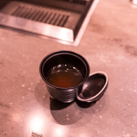 焼肉うしごろ 横浜店 - 