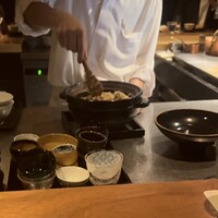 SHIKAKU - 