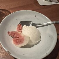 SHIKAKU - 