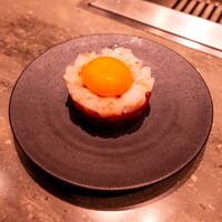 焼肉うしごろ 横浜店 - 