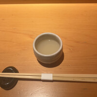 SUSHI TOKYO TEN、 横浜店 - 