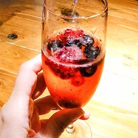 やさいの王様 銀座店 - 