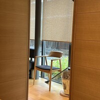 きつね - 